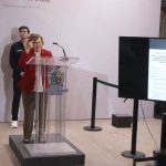 Convocan a ciudadanos a integrar Consejo Consultivo de las Personas con Discapacidad.