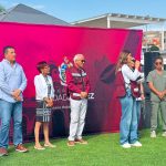 DIF Municipal lleva jornada de servicios y apoyos a la colonia Felipe Ángeles