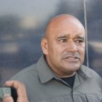 Se incorporan cinco nuevos bomberos al Departamento de Bomberos de Ciudad Juárez