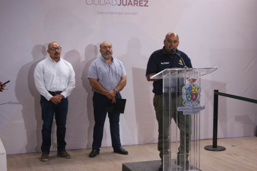 Sergio-8jul