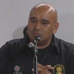 Reporta PC atención a 47 servicios en 24 horas.