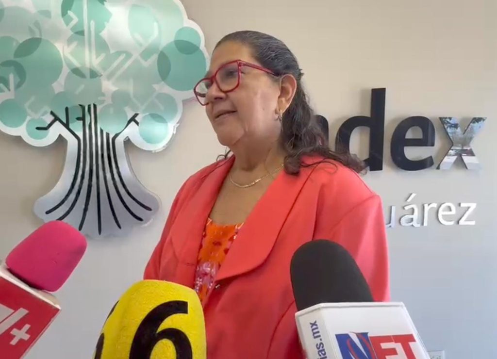 Teresa Delgado 23jul