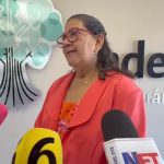 Prevén maquilas largo periodo de incertidumbre ante falta de claridad en las reglas.