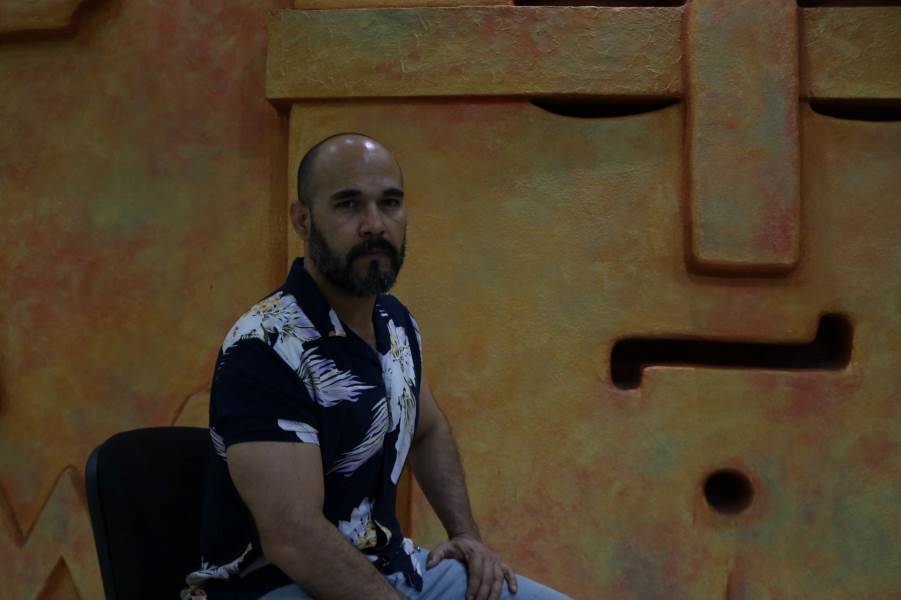 UACH-inv Luis Garcia