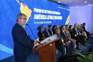UACJ-foro rectores-rectoras