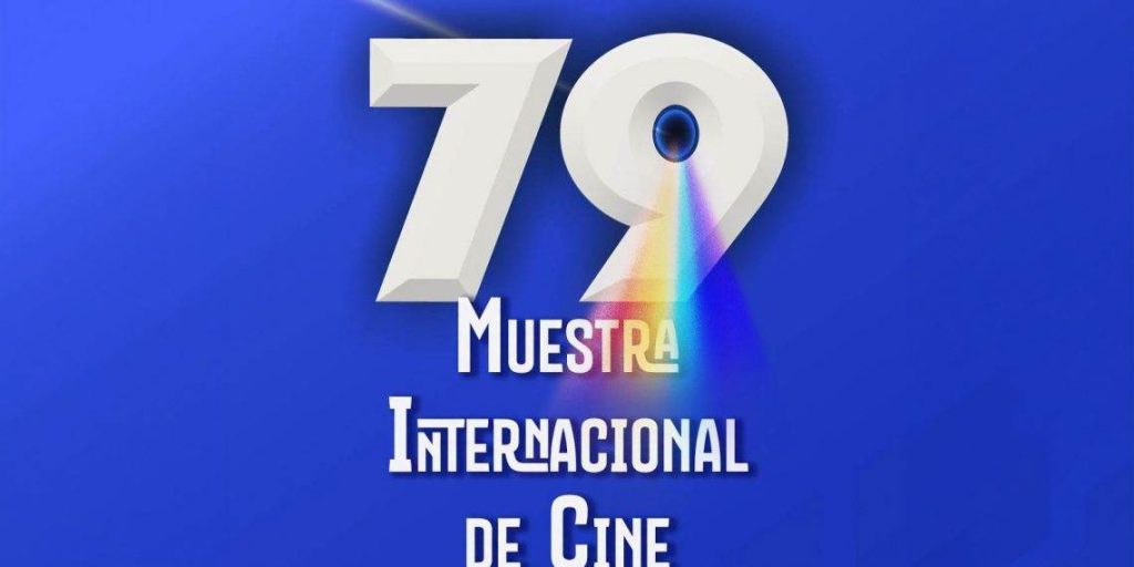 UACJ-muestra cine