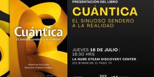 UACJ-presentacion libro cuantica