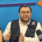Convocará PAN a mesa estratégica de planeación de calendario para el proceso interno.