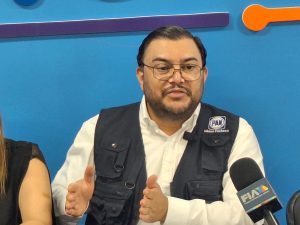 Ulises Pacheco 12jul