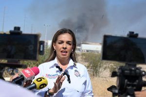 Xochitl Contreras 7jul