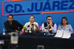 Xochitl-denuncia vs cruz y ortiz
