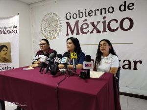 bienestar conferencia