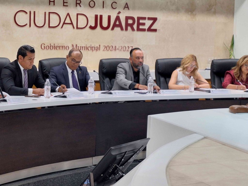 cabildo 8jul21
