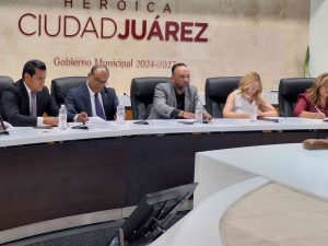 cabildo 8jul21