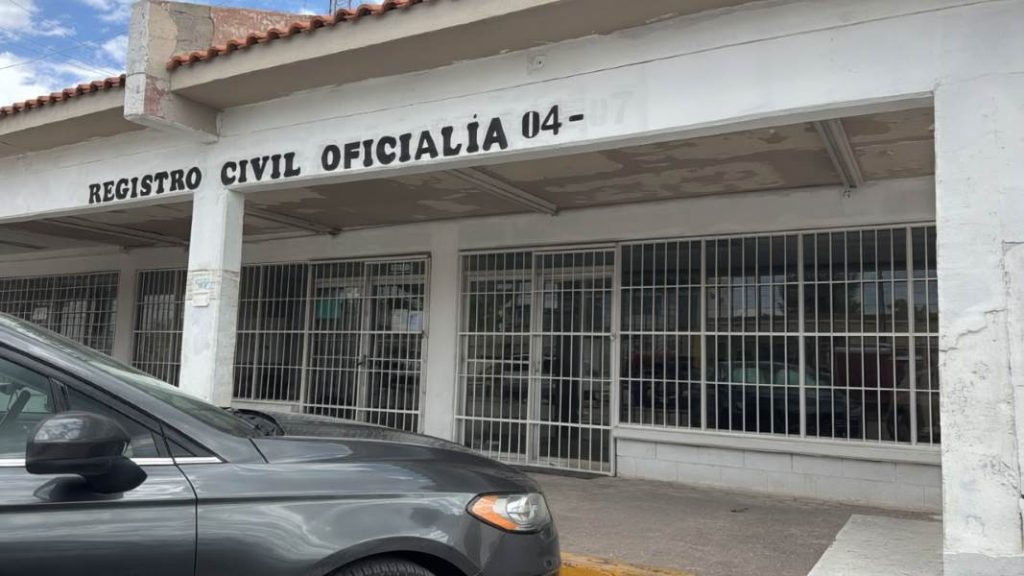 cierre temporal oficialia4