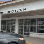 Suspenderá Registro Civil Aztecas actividades por remodelación de sus instalaciones