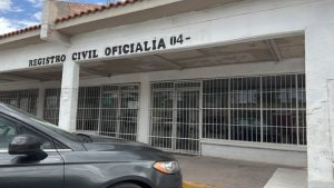 cierre temporal oficialia4