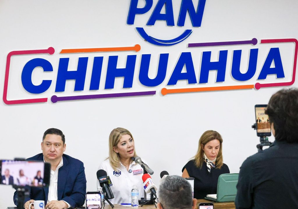 confe pan 2jul1