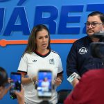 Insiste PAN a municipio en redirigir recursos para fortalecer a bomberos.