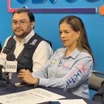 Anuncia diputada denuncias contra alcaldes por difamación.