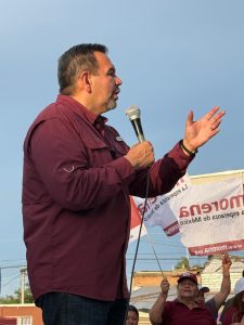 cruz 20jul