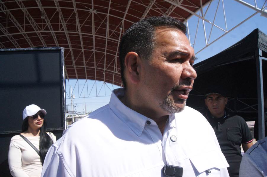 cruz-avala ortiz