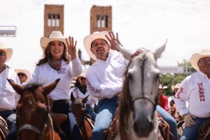 cruz-cabalgata-18jul1