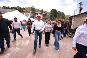 cruz-demanda mas interv edo