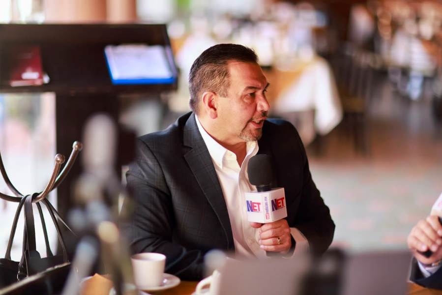 cruz-denunciara a xochitl por incencio
