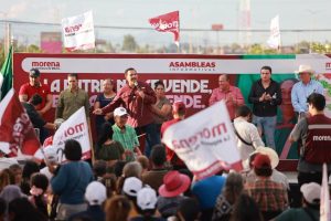 cruz-destaca a pdta