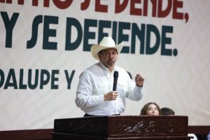 cruz-gpe y calvo1