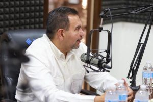 cruz-planteamiento delicias