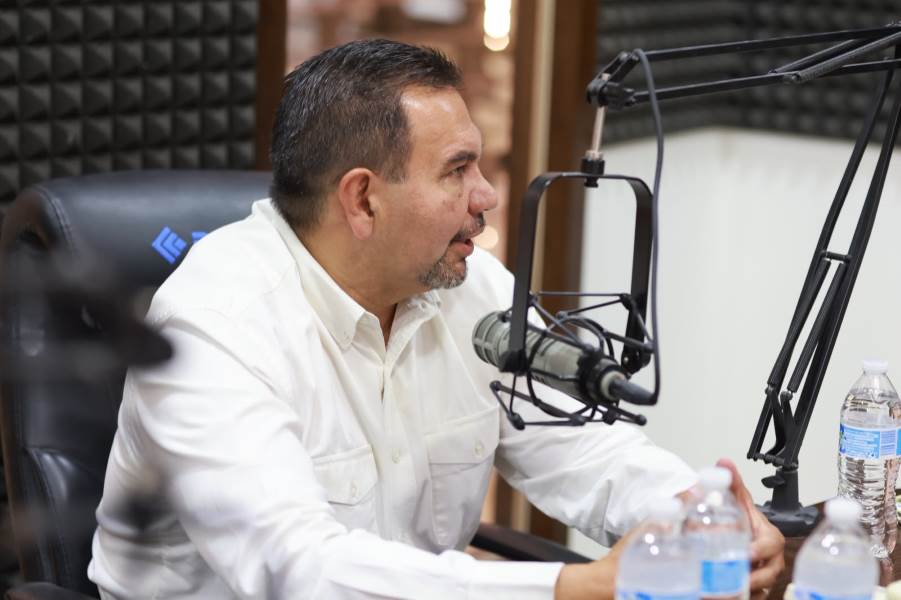 cruz-planteamiento delicias