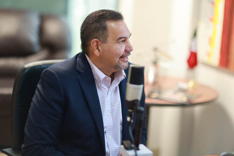 cruz-rechaza credito chih