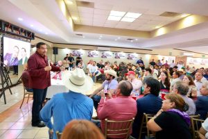 cruz-se une ochoa en chih