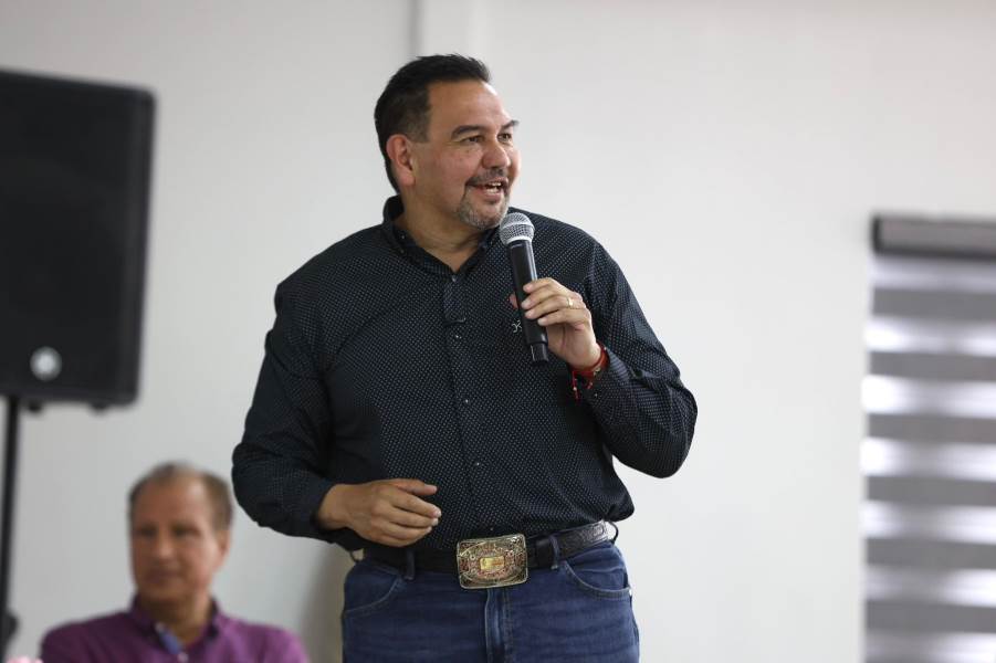 cruz vs edo vivinda