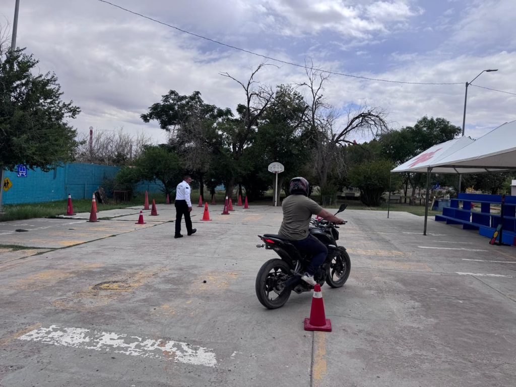curso motociclistas 6jul