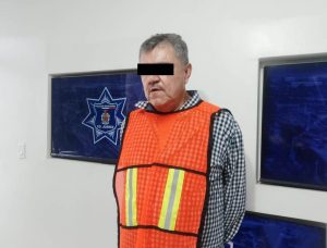 detenido con droga-3jul