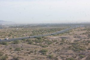 entrada a juarez1
