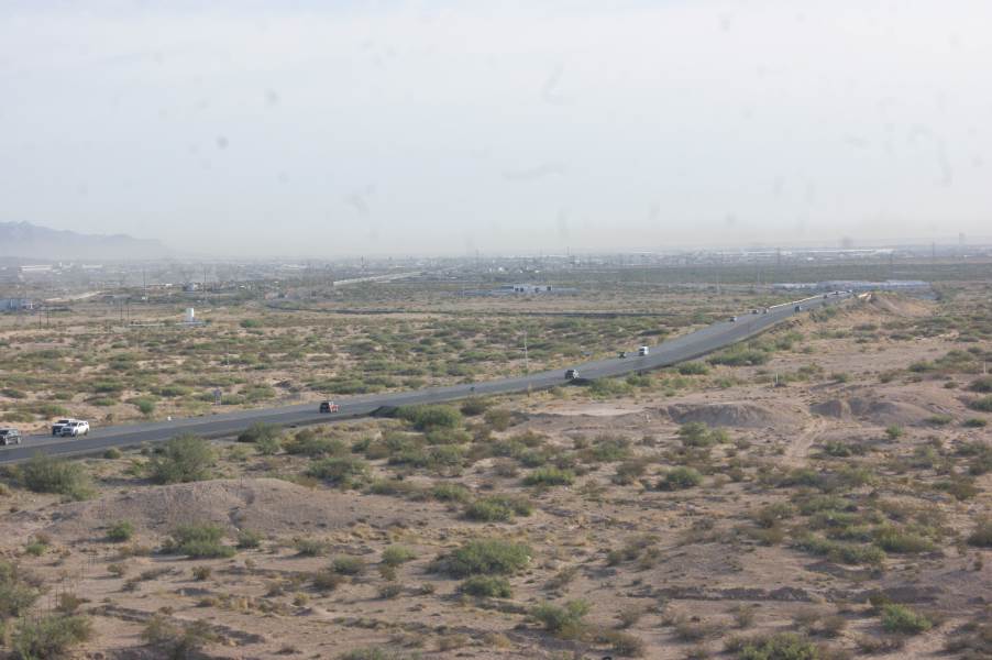 entrada a juarez1