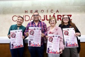 festival 60 y mas1