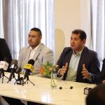 Invitan al Festival Gastronómico Oaxaqueño en Ciudad Juárez