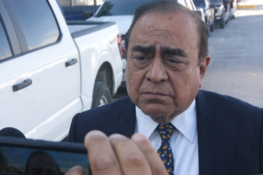 fiscal salas-3jul