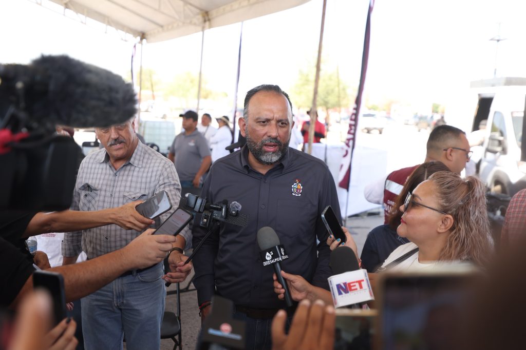 hector ortiz 25jul2