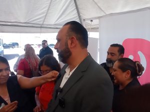 hector ortiz 29jul2