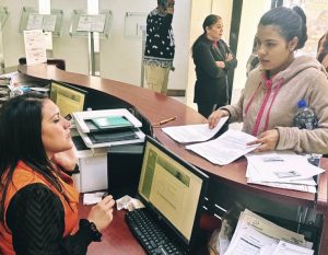iniciara curp biometrica