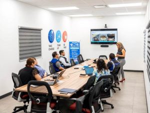 jmas-capacita empresas