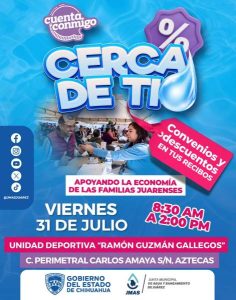 jmas-cerca de ti en los aztecas