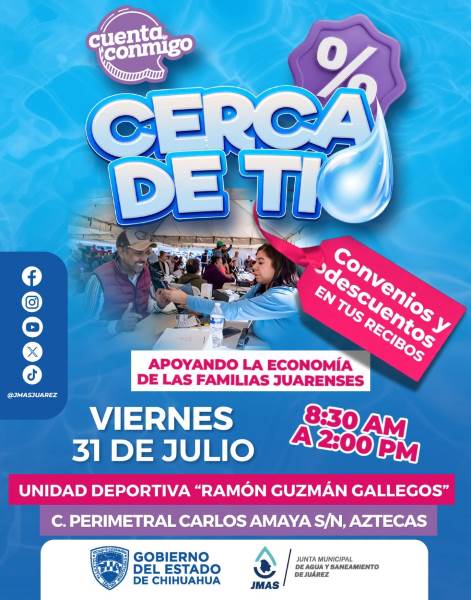 jmas-cerca de ti en los aztecas