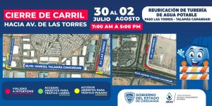 jmas-cerran carril ave torres